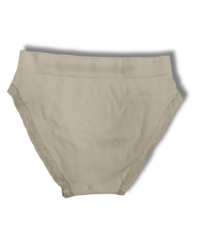 SLIP DONNA 157 Tellini S.r.l. Ingrosso Abbigliamento